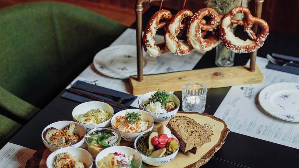 <p>&copy; Servus Heidi</p>