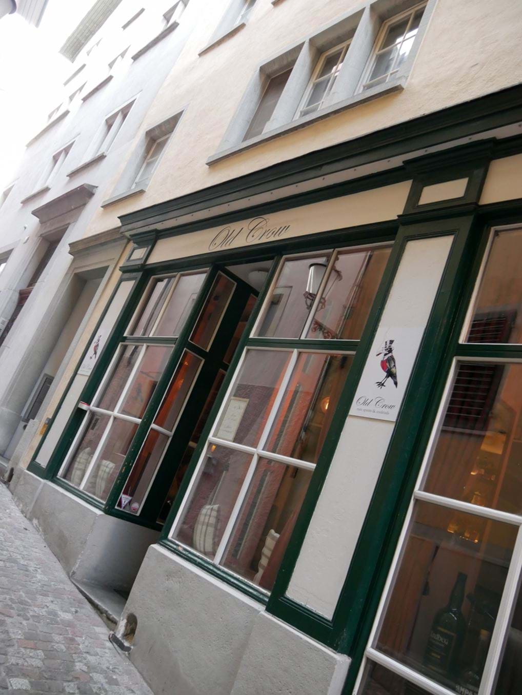 <p><a class="Hyperlink SCXW57210545 BCX8" href="https://www.instagram.com/leandranef/" target="_blank" rel="noreferrer noopener" id="isPasted"><span data-contrast="none" lang="EN-US" class="TextRun Underlined SCXW57210545 BCX8"><span class="NormalTextRun SCXW57210545 BCX8" data-ccp-charstyle="Hyperlink">&copy;Leandra Nef.</span></span></a></p>