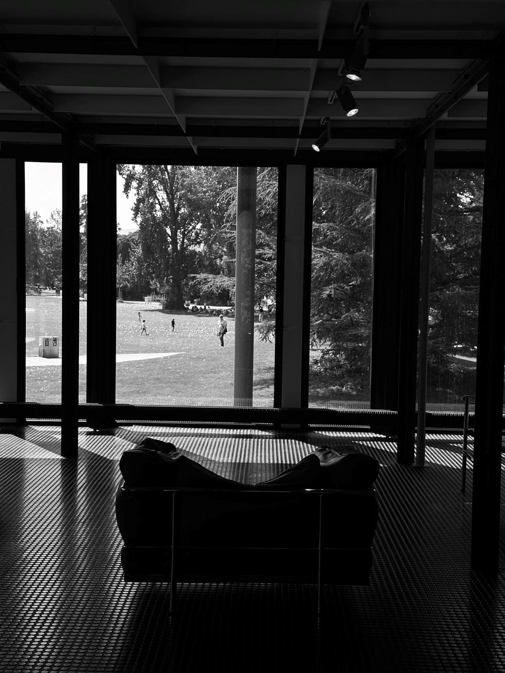 <p><span data-contrast="auto" lang="EN-US" class="TextRun SCXW241920820 BCX8" id="isPasted"><span class="NormalTextRun SCXW241920820 BCX8">&copy;<a class="Hyperlink SCXW265992226 BCX8" href="https://www.instagram.com/briankuzke/" target="_blank" rel="noreferrer noopener"><span data-contrast="none" lang="EN-US" class="TextRun Underlined SCXW265992226 BCX8"><span class="NormalTextRun SCXW265992226 BCX8" data-ccp-charstyle="Hyperlink">Brian&nbsp;</span><span class="NormalTextRun SCXW265992226 BCX8" data-ccp-charstyle="Hyperlink">Ku</span><span class="NormalTextRun SCXW265992226 BCX8" data-ccp-charstyle="Hyperlink">z</span><span class="NormalTextRun SCXW265992226 BCX8" data-ccp-charstyle="Hyperlink">ke</span></span></a><span data-contrast="auto" lang="EN-US" class="TextRun SCXW265992226 BCX8"><span class="NormalTextRun SCXW265992226 BCX8">.</span></span></span></span></p>