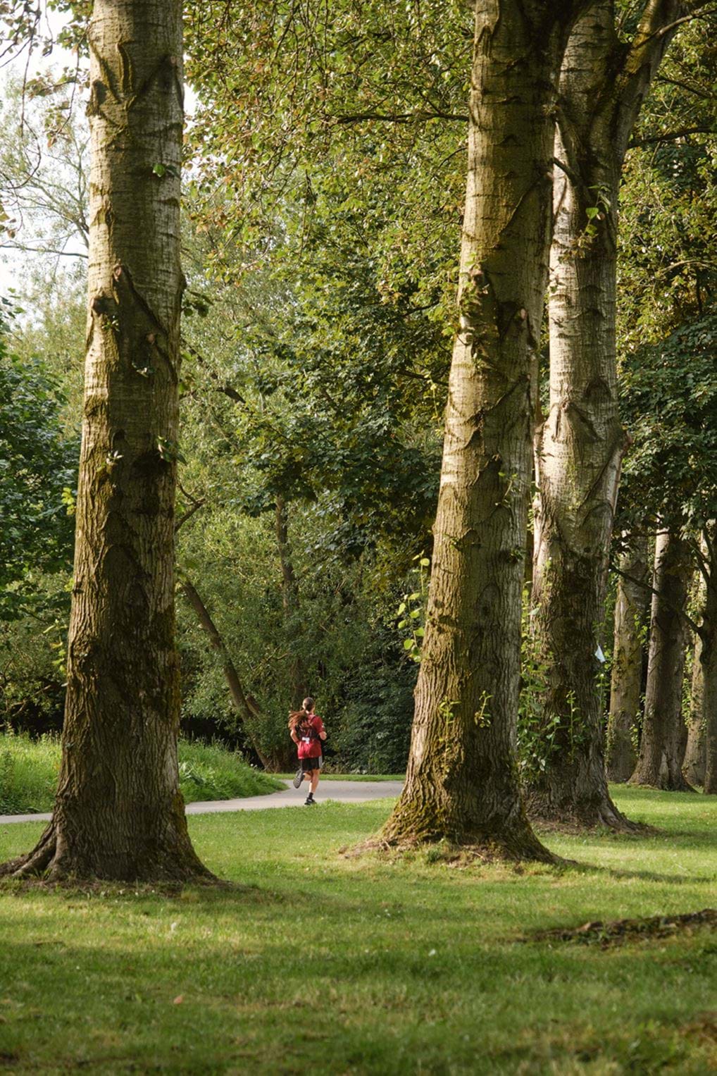 <p><a class="Hyperlink SCXW53729659 BCX8" href="https://www.instagram.com/lisaportinari/" target="_blank" rel="noreferrer noopener" id="isPasted"><span data-contrast="none" lang="EN-GB" class="TextRun Underlined SCXW53729659 BCX8"><span class="NormalTextRun SCXW53729659 BCX8" data-ccp-charstyle="Hyperlink">&copy; Lisa Portinari</span></span></a><span class="EOP SCXW53729659 BCX8" data-ccp-props='{"201341983":0,"335559740":240}'>&nbsp;</span></p>