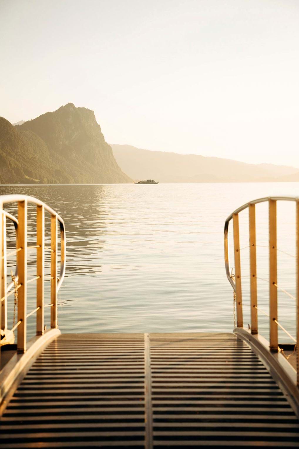 <p><span class="NormalTextRun SCXW224792908 BCX0" id="isPasted"><a href="https://www.instagram.com/frihead/" rel="noopener noreferrer" target="_blank">Mathilde </a></span><span class="NormalTextRun SpellingErrorV2Themed SCXW224792908 BCX0"><a href="https://www.instagram.com/frihead/" rel="noopener noreferrer" target="_blank">Rietsch</a></span></p>