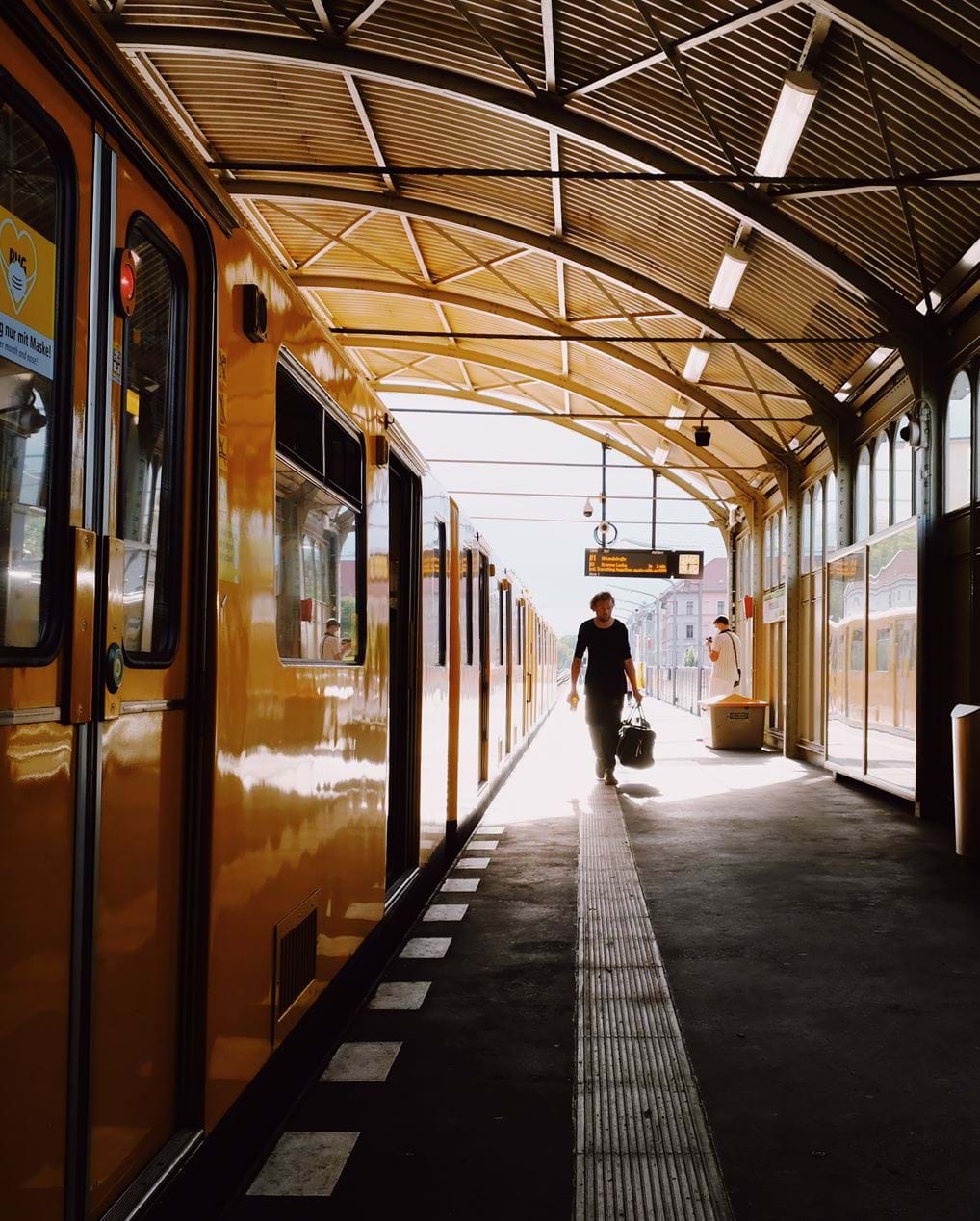 <p>Fotografie von Uwa Scholz (@uwa2000)</p>