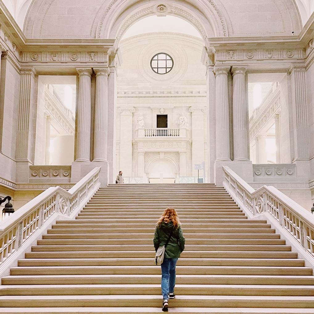 <p>Photography by Uwa Scholz (@uwa2000)</p>