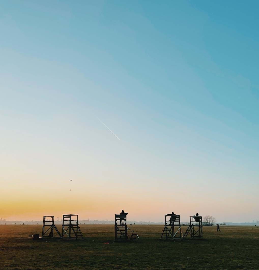 <p>Fotografie von Uwa Scholz (@uwa2000)</p>