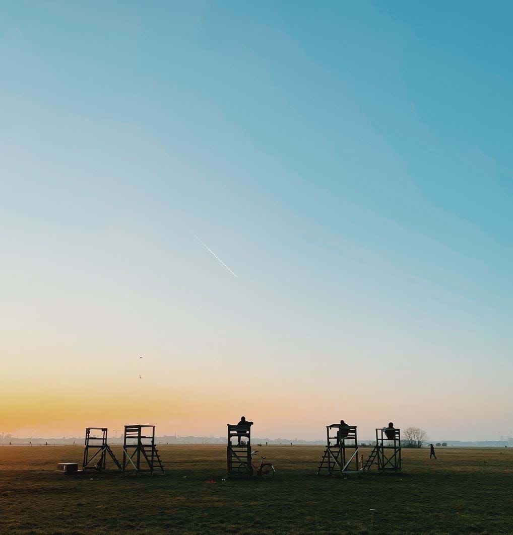 <p>Photography by Uwa Scholz (@uwa2000)</p>