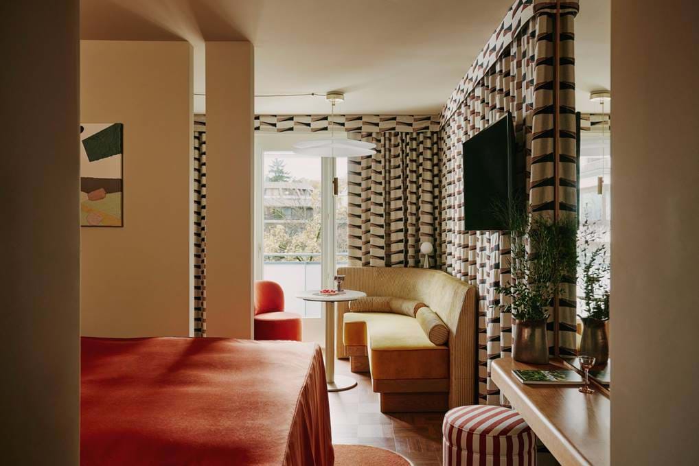 <p><a href="/en/zurich/locke-am-platz/living/locke-studio" rel="noopener noreferrer" target="_blank">Locke Studio</a>, <a href="/en/zurich/locke-am-platz" rel="noopener noreferrer" target="_blank">Locke am Platz</a>, Enge.</p>