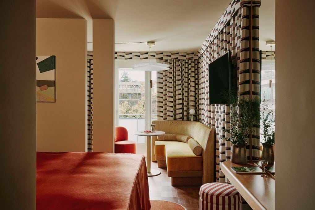 <p><a href="/en/zurich/locke-am-platz/living/locke-studio" rel="noopener noreferrer" target="_blank">Locke Studio</a>, <a href="/en/zurich/locke-am-platz" rel="noopener noreferrer" target="_blank">Locke am Platz</a>, Enge.</p>