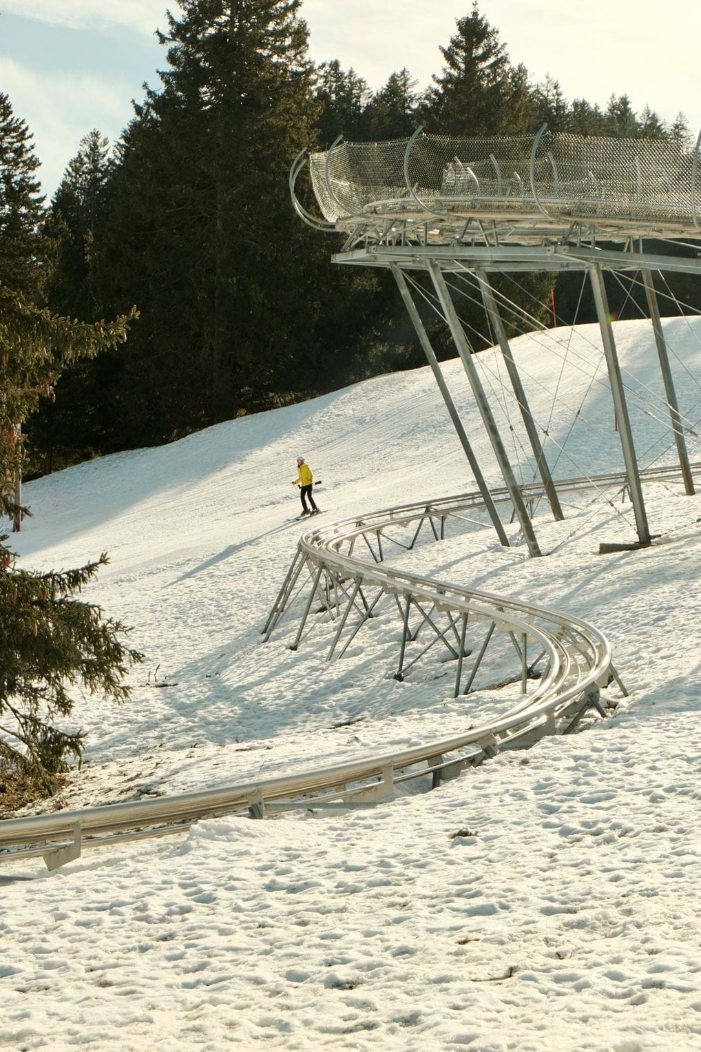 <p><span class="TextRun SCXW266755902 BCX8" data-contrast="auto" id="isPasted" lang="EN-GB"><span class="NormalTextRun SCXW266755902 BCX8">All images credit to&nbsp;</span></span><span class="TextRun SCXW266755902 BCX8" data-contrast="none" lang="EN-GB"><span class="NormalTextRun SCXW266755902 BCX8"><a href="https://www.instagram.com/nicolasqnphotography/">Nicolas Quiniou</a></span></span><span class="TextRun SCXW266755902 BCX8" data-contrast="none" lang="EN-GB"><span class="NormalTextRun SCXW266755902 BCX8">.</span></span></p>