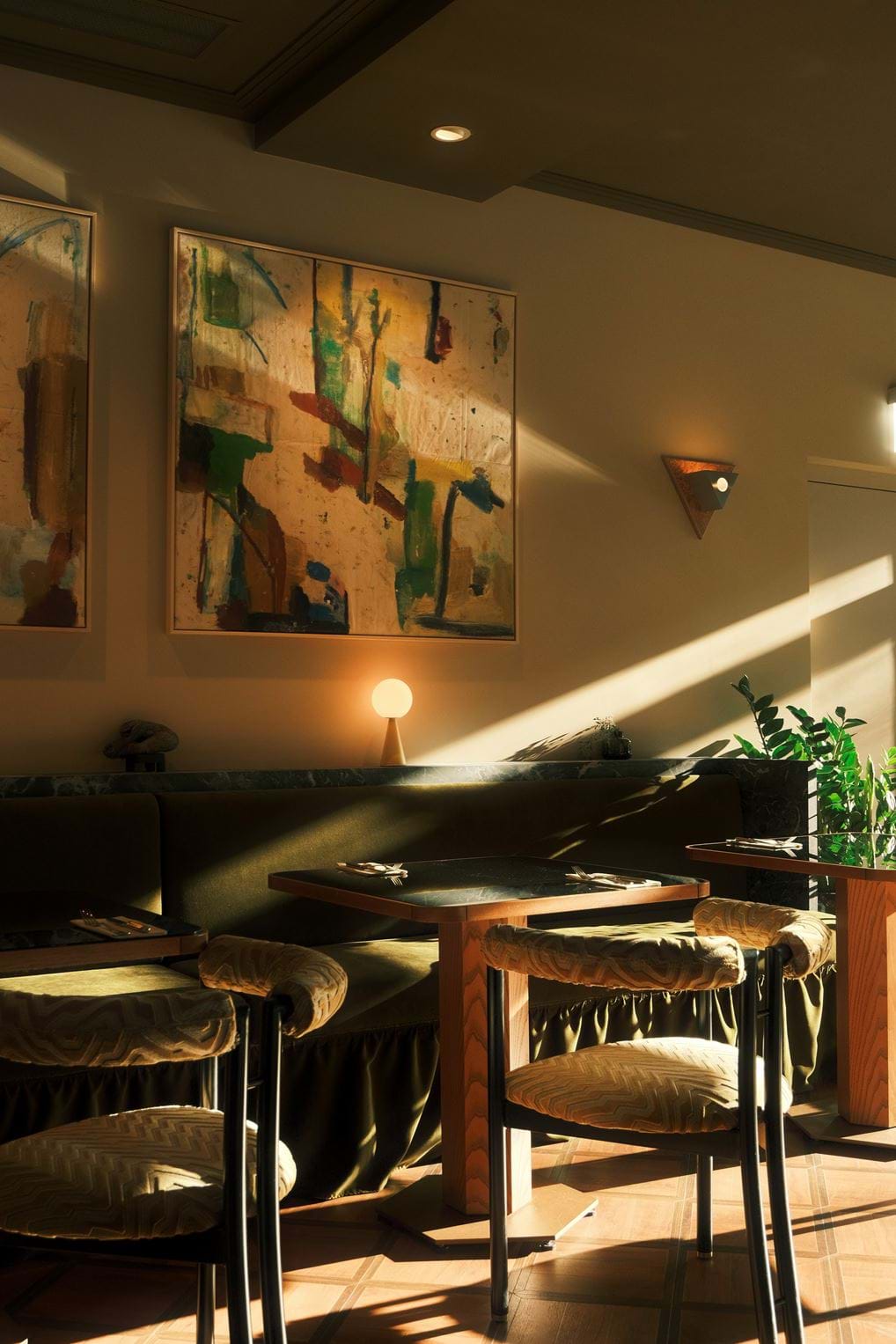 <p><span class="TextRun SCXW266755902 BCX8" data-contrast="auto" id="isPasted" lang="EN-GB"><span class="NormalTextRun SCXW266755902 BCX8">All images credit to&nbsp;</span></span><span class="TextRun SCXW266755902 BCX8" data-contrast="none" lang="EN-GB"><span class="NormalTextRun SCXW266755902 BCX8"><a href="https://www.instagram.com/nicolasqnphotography/">Nicolas Quiniou</a></span></span><span class="TextRun SCXW266755902 BCX8" data-contrast="none" lang="EN-GB"><span class="NormalTextRun SCXW266755902 BCX8">.</span></span></p>