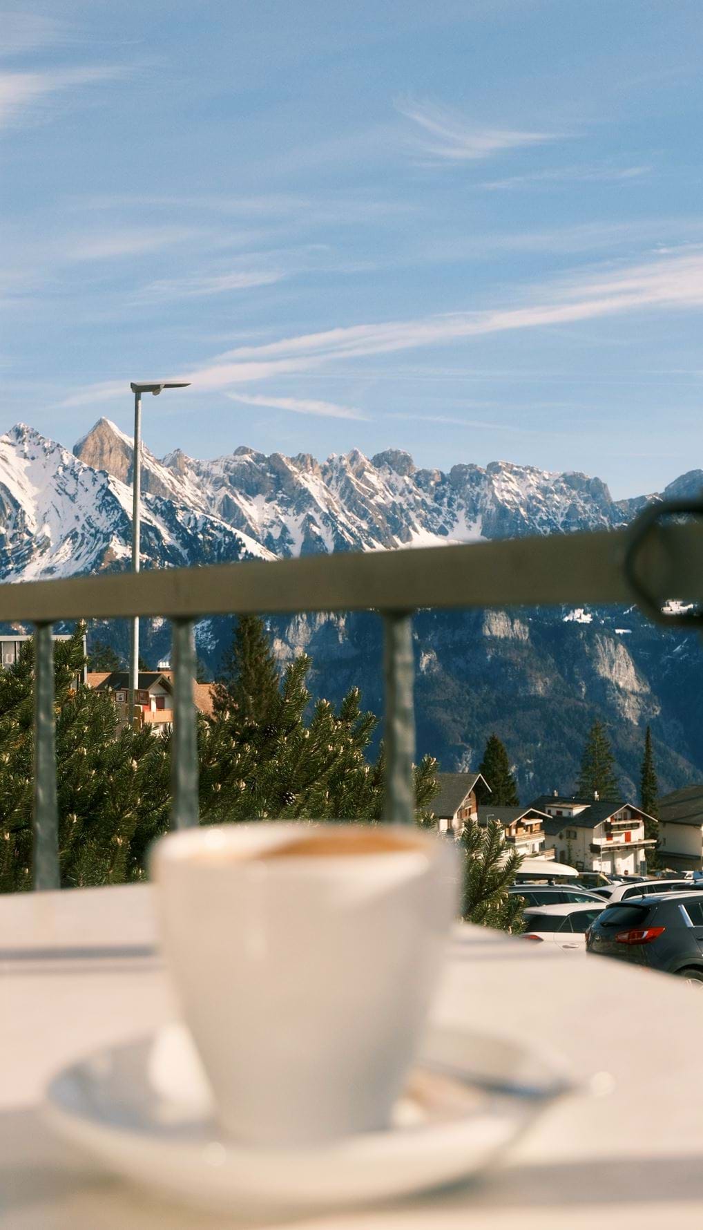 <p><span class="TextRun SCXW266755902 BCX8" data-contrast="auto" id="isPasted" lang="EN-GB"><span class="NormalTextRun SCXW266755902 BCX8">All images credit to&nbsp;</span></span><span class="TextRun SCXW266755902 BCX8" data-contrast="none" lang="EN-GB"><span class="NormalTextRun SCXW266755902 BCX8"><a href="https://www.instagram.com/nicolasqnphotography/">Nicolas Quiniou</a></span></span><span class="TextRun SCXW266755902 BCX8" data-contrast="none" lang="EN-GB"><span class="NormalTextRun SCXW266755902 BCX8">.</span></span></p>