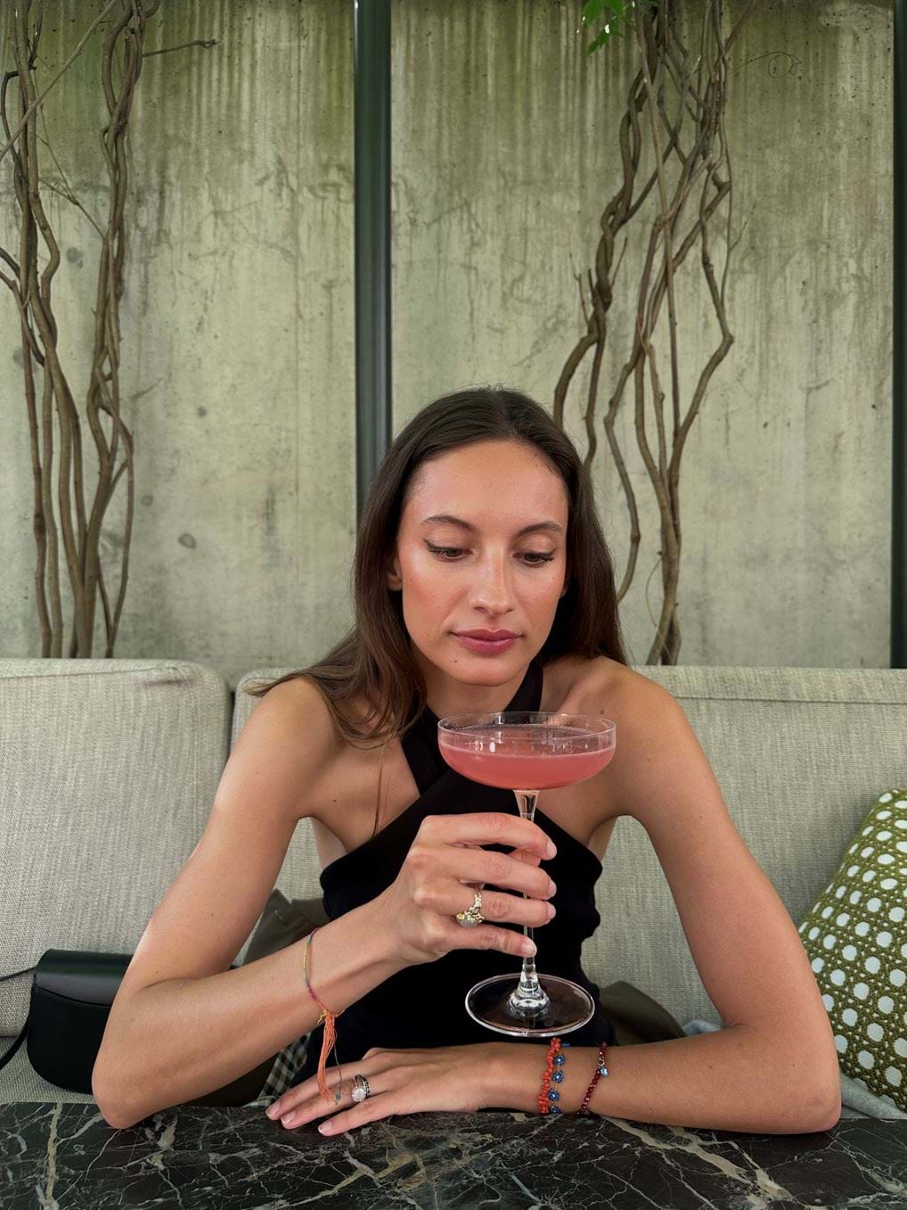 <p>&copy; <span class="EOP SCXW20570007 BCX8" data-ccp-props='{"201341983":0,"335559740":259}' id="isPasted"><a class="Hyperlink SCXW239679927 BCX8" href="https://www.instagram.com/charlotte_antonia/?hl=en" target="_blank" rel="noreferrer noopener"><span data-contrast="none" lang="EN-US" class="TextRun Underlined SCXW239679927 BCX8"><span class="NormalTextRun SCXW239679927 BCX8" data-ccp-charstyle="Hyperlink">Charlotte Antonia</span></span></a></span></p>