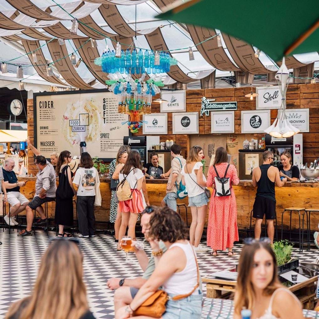 <p><a href="https://www.instagram.com/p/CxV2ydqspor/?img_index=1" rel="noopener noreferrer" target="_blank">@foodzurich</a></p>