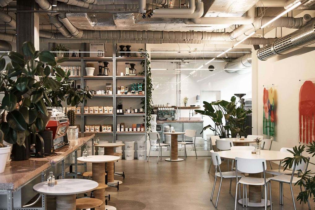 <p><span class="NormalTextRun SCXW14355099 BCX0" id="isPasted"><a href="https://mirocoffee.co/de/visit-us/" rel="noopener noreferrer" target="_blank">Miro </a></span><span class="NormalTextRun SpellingErrorV2Themed SCXW14355099 BCX0"><a href="https://mirocoffee.co/de/visit-us/" rel="noopener noreferrer" target="_blank">manufactura</a></span><span class="NormalTextRun SCXW14355099 BCX0"><a href="https://mirocoffee.co/de/visit-us/" rel="noopener noreferrer" target="_blank"> de cafe</a></span></p>