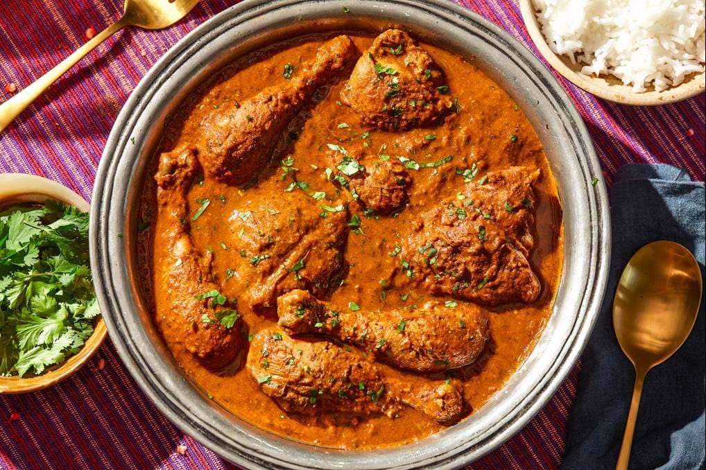 <p id="isPasted">&copy; Tadka Indian Restaurant</p>