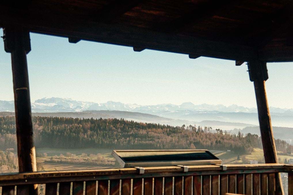 <p><span class="NormalTextRun SCXW224792908 BCX0" id="isPasted"><a href="https://www.instagram.com/frihead/" rel="noopener noreferrer" target="_blank">Mathilde </a></span><span class="NormalTextRun SpellingErrorV2Themed SCXW224792908 BCX0"><a href="https://www.instagram.com/frihead/" rel="noopener noreferrer" target="_blank">Rietsch</a></span></p>