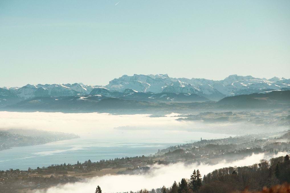 <p><span class="NormalTextRun SCXW224792908 BCX0" id="isPasted"><a href="https://www.instagram.com/frihead/" rel="noopener noreferrer" target="_blank">Mathilde </a></span><span class="NormalTextRun SpellingErrorV2Themed SCXW224792908 BCX0"><a href="https://www.instagram.com/frihead/" rel="noopener noreferrer" target="_blank">Rietsch</a></span></p>