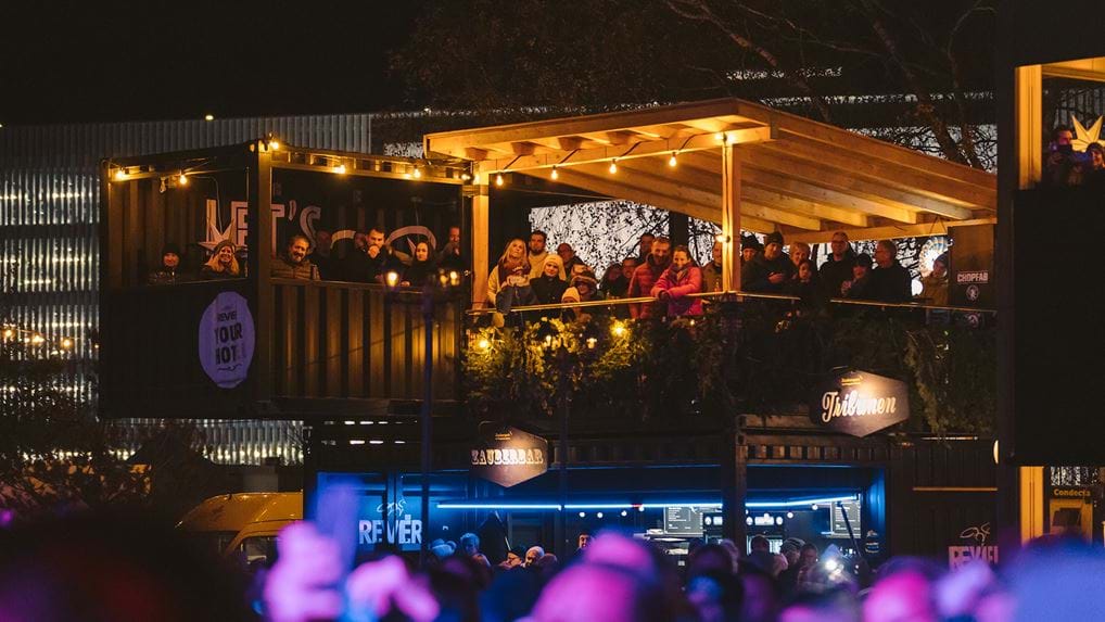 <p><a href="https://illuminarium.ch/en/" rel="noopener noreferrer" target="_blank"></a><a href="https://zauberpark.ch/" rel="noopener noreferrer" target="_blank">© Zauberpark</a></p>