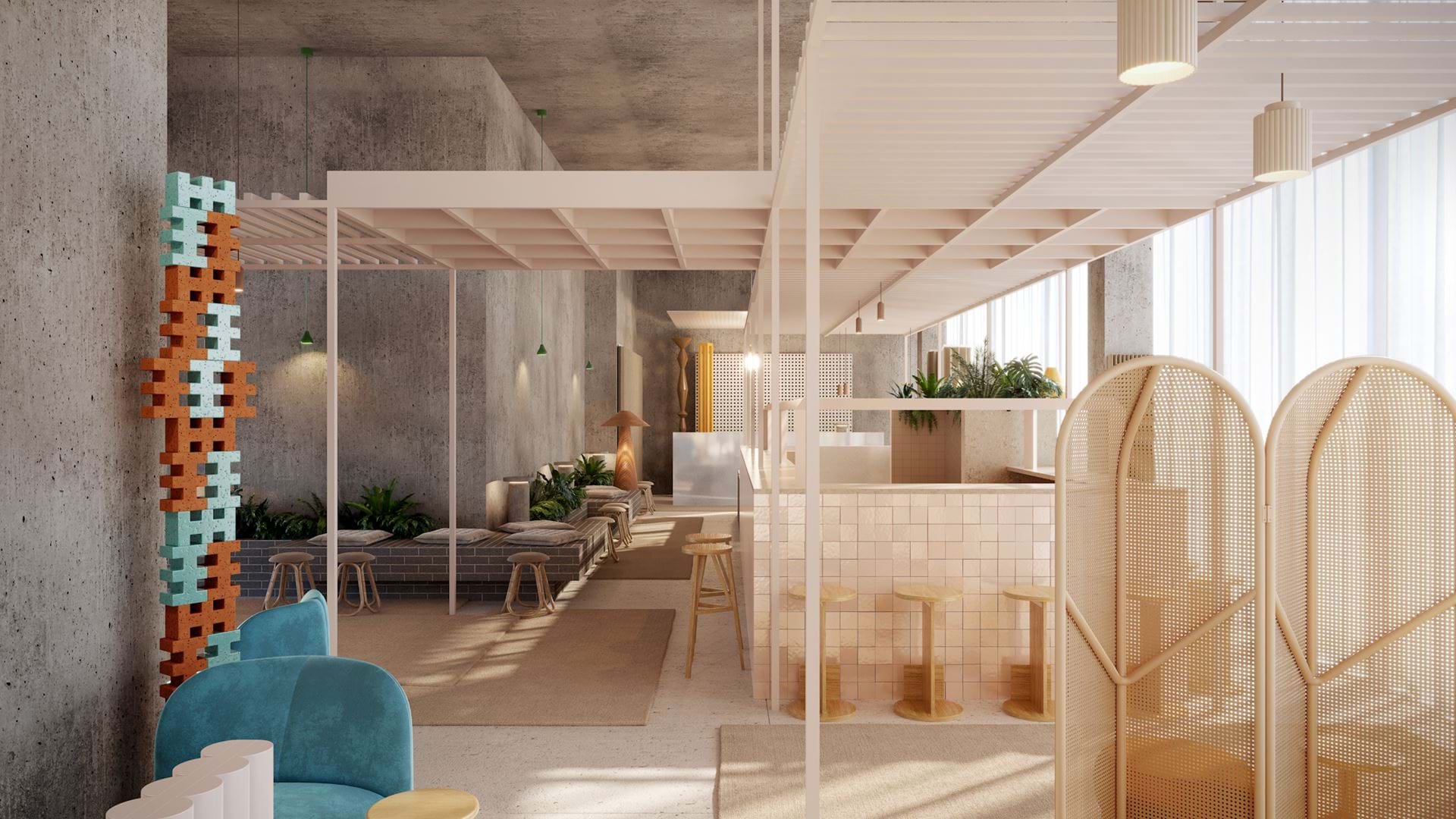 Nous nous implantons en Allemagne. Partez avec nous.