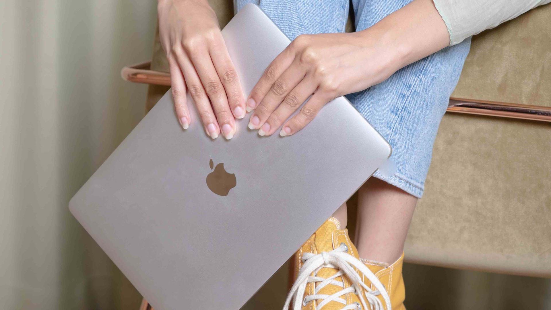 Pourquoi rejoindre l'équipe Locke ?