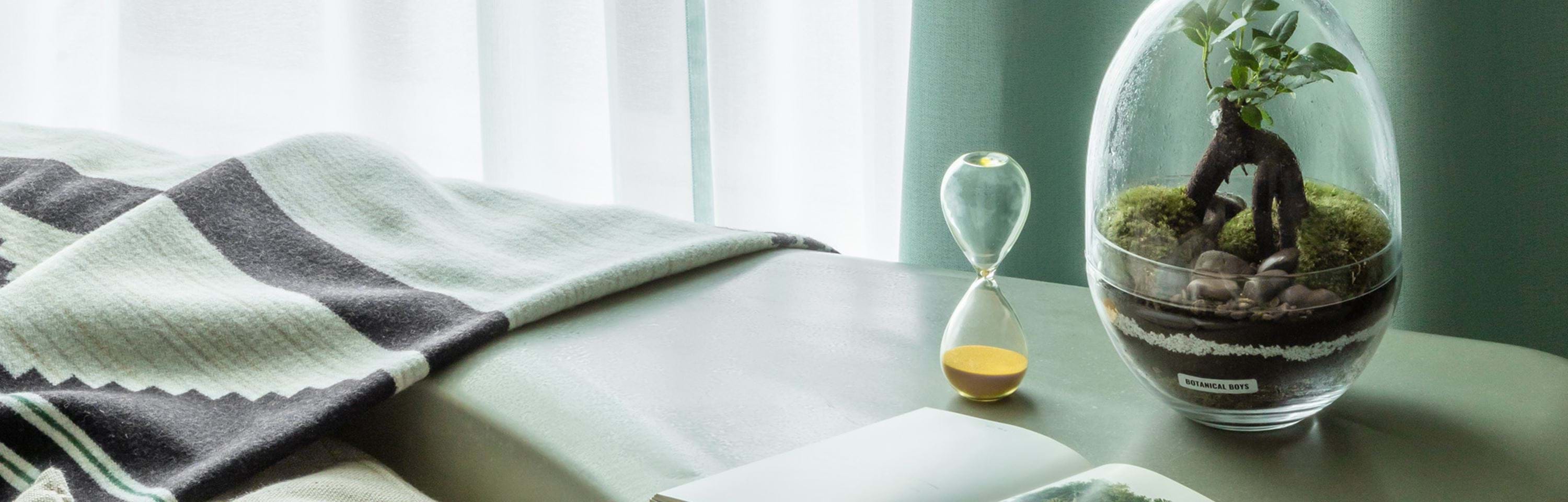 Aktuelle Informationen rund um das „C“-Wort.