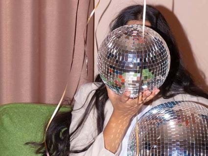 Special Offer: Be merry in Dublin | Design-led Aparthotels, Locke