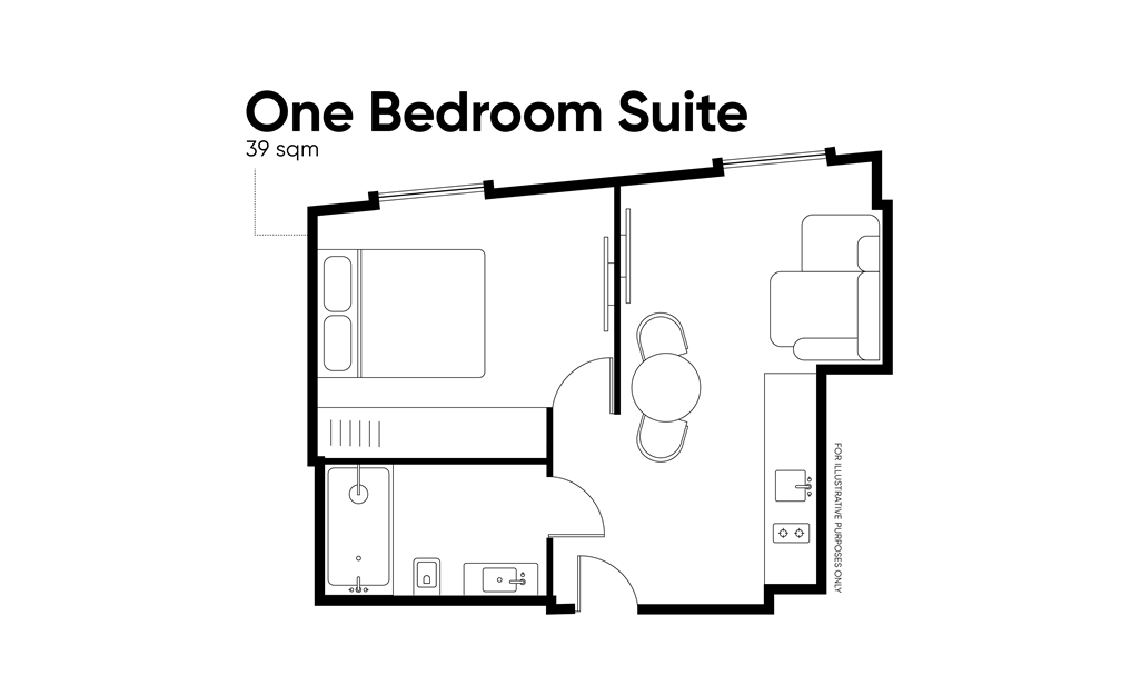 Which apartment is right for you?