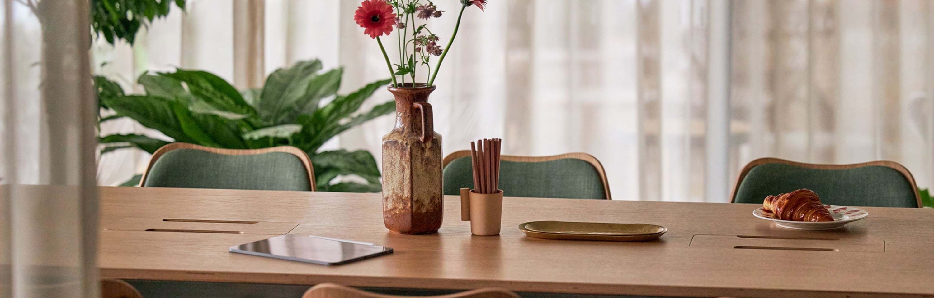 Stay your way | Student accommodation