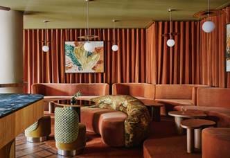 Book Zürich Hotel | Hotel Locke am Platz | Locke