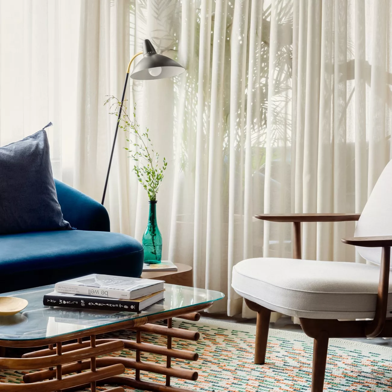 Your place.
To stay, to live, to be.
Feel free.