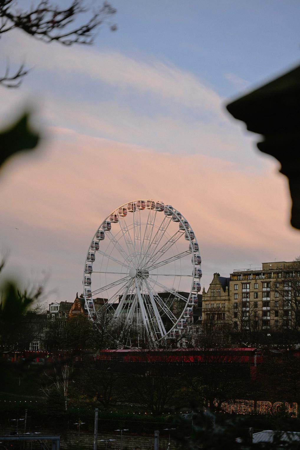 <p><a href="https://www.instagram.com/tanyarya_/" target="_blank" rel="noopener noreferrer" id="isPasted">&copy; Tanya Arya</a></p>