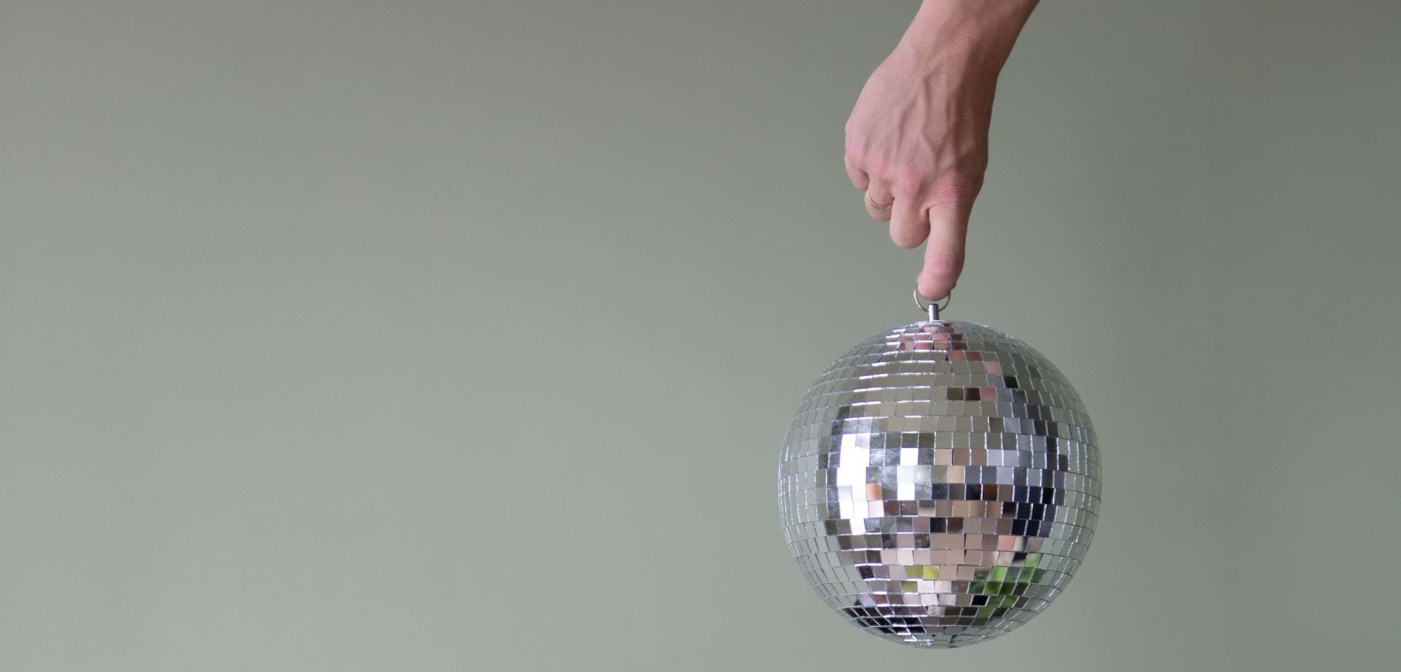 Pressemeldungen Im Rampenlicht.