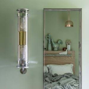 PressReleases_BrokenWharf