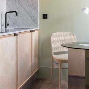 PressReleases_BrokenWharf