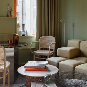 PressReleases_BrokenWharf