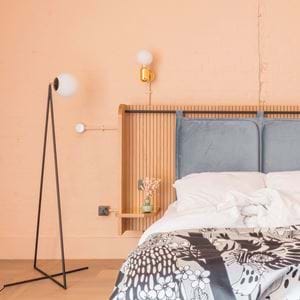 PressReleases_Whitworth1