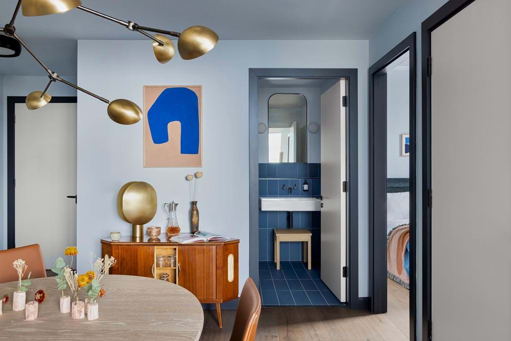 <p>Two Bedroom Beckett Suite | <a href="https://www.lockeliving.com/en/dublin/beckett-locke">Beckett Locke, Dublin</a></p>