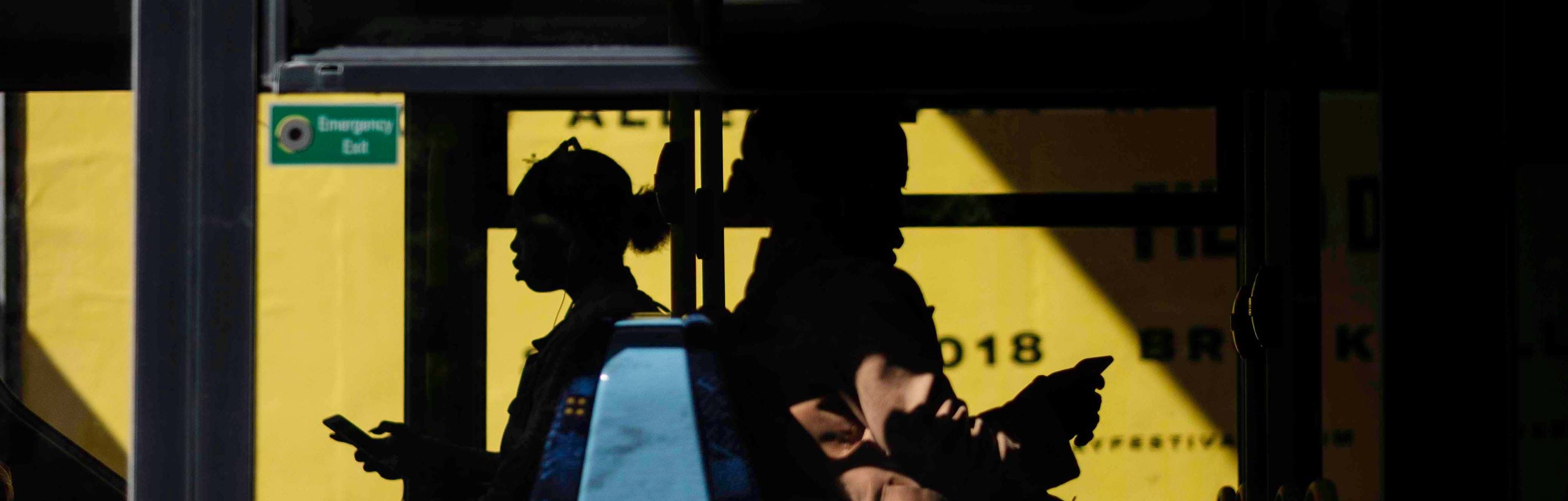 Bermonds Locke | Erkunden