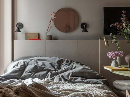 Studio Locke - Modulable | Buckle Street Studios by Locke, Aldgate, Londres | Locke