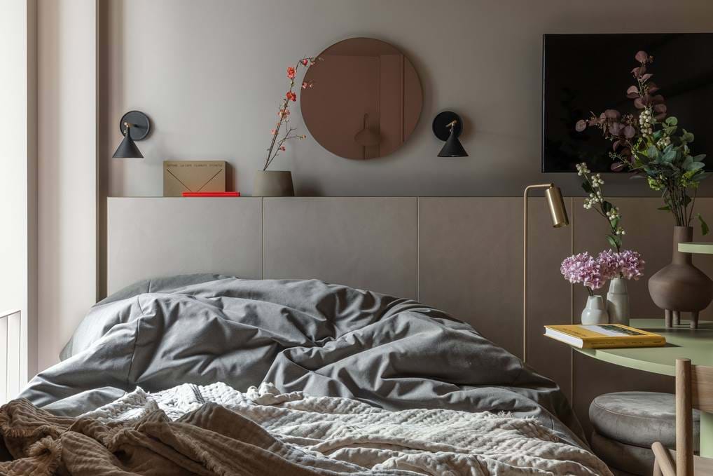 <p><a href="/en/london/buckle-street-studios-by-locke">Buckle Street Studios.</a></p>