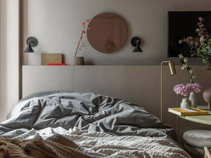 Buckle Street Studios by Locke