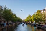 Carefully Designed, Uncluttered Serviced Apartments in Amsterdam | Cove