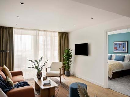1-bedroom-serviced-apartments-canary-wharf-cove