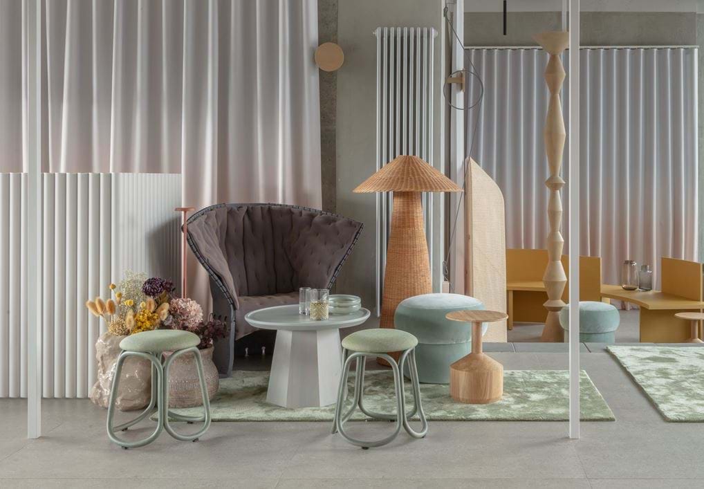 <p>&copy; Nicholas Worley</p>