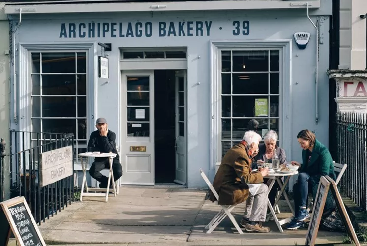 Obtenez le guide local.