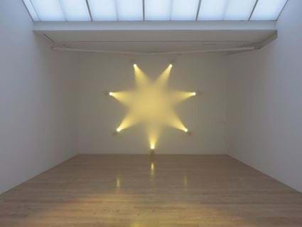 The Fruitmarket Gallery, Edinburgh