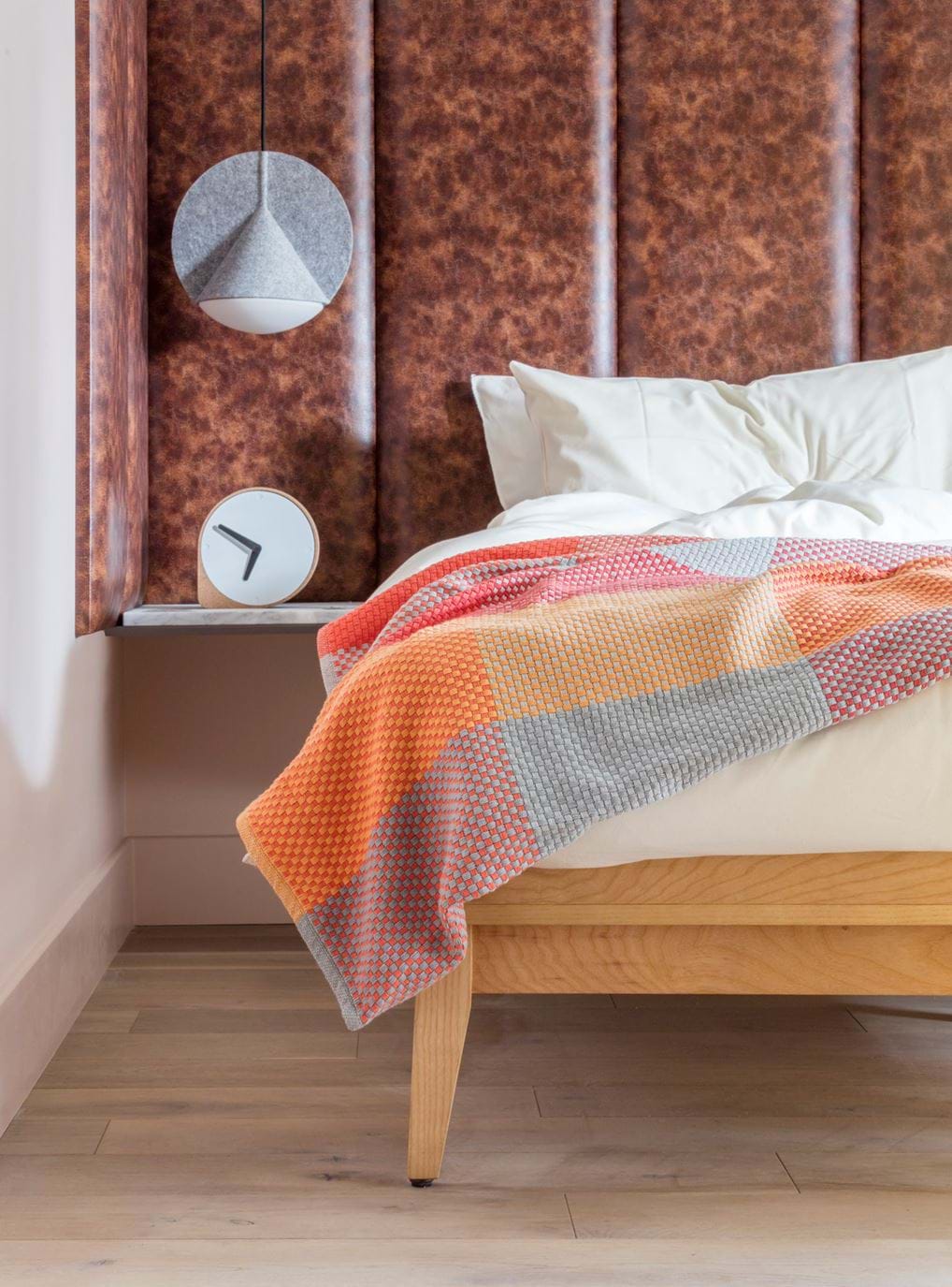 <p>Preise ab €221.62 p/n zu unserem <a href="/de/werde-teil-der-locke-community">Mitgliedertarif</a>.</p>