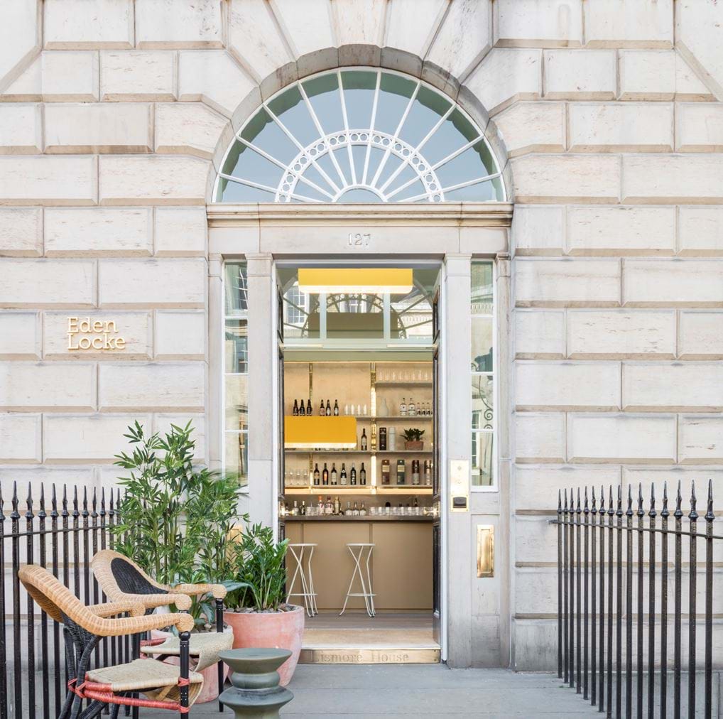 <p><a href="/en/edinburgh/eden-locke" target="_blank" rel="noopener noreferrer">Eden Locke, Edinburgh.</a></p>