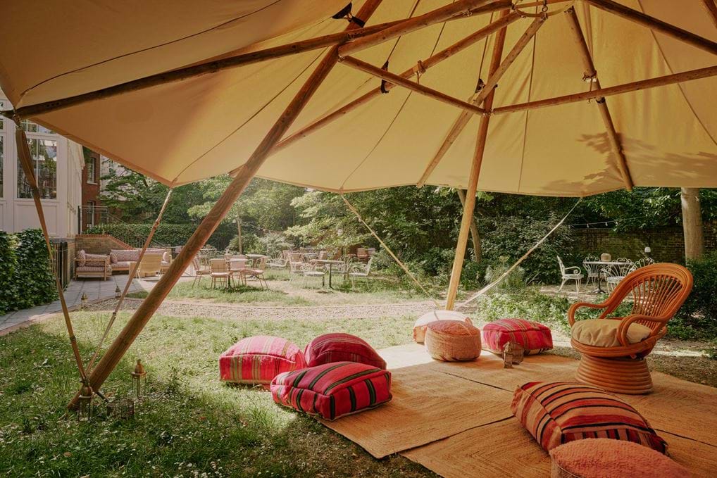 <p><a href="/en/london/ember-locke">Ember Locke.</a></p>