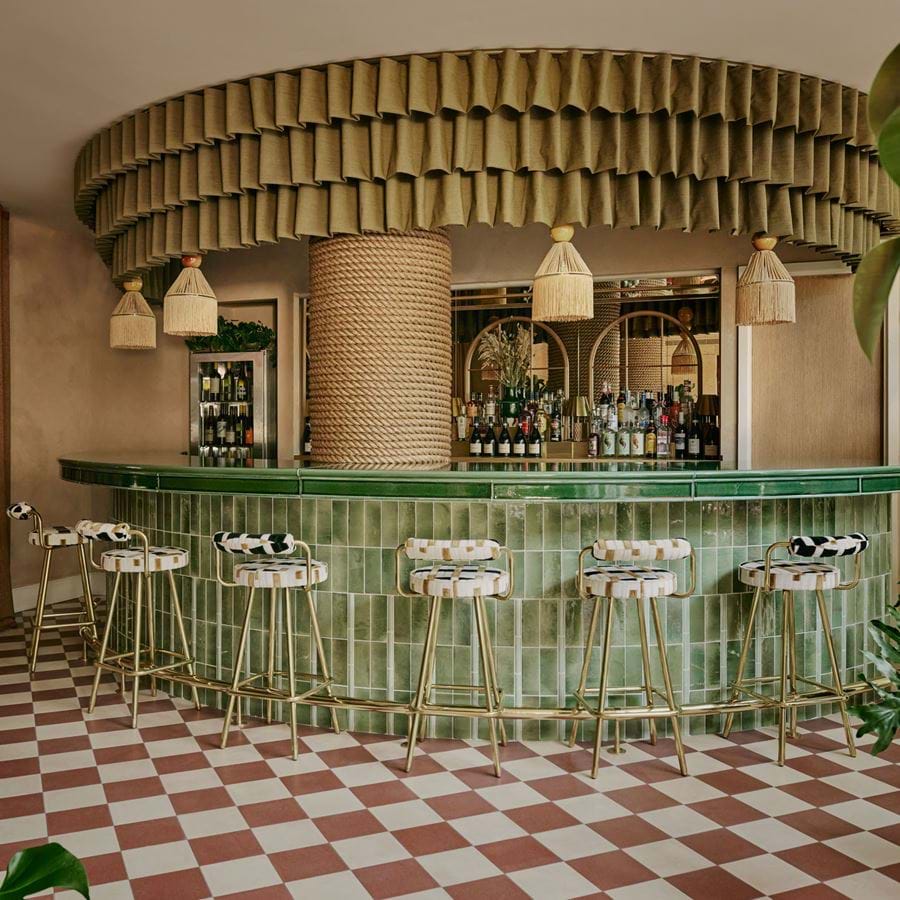 | CONÇU POUR VOUS. | Locke