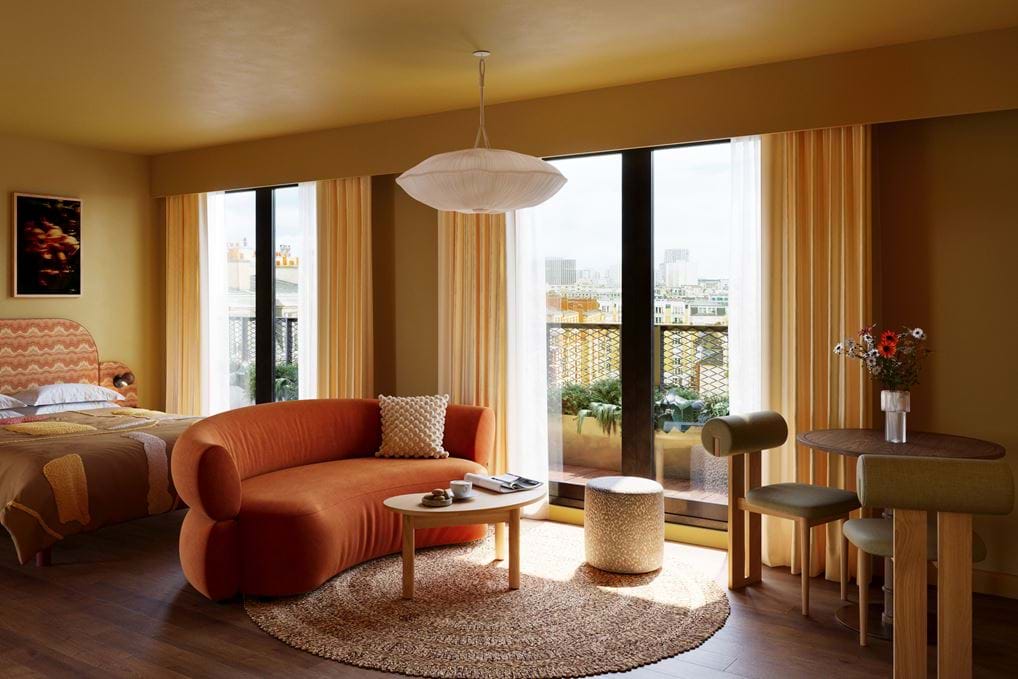 <p><a href="/en/paris/le-jardin-de-verre-by-locke/your-stay/city-studio-with-balcony" target="_blank" rel="noopener noreferrer">City Studio with Balcony</a></p>